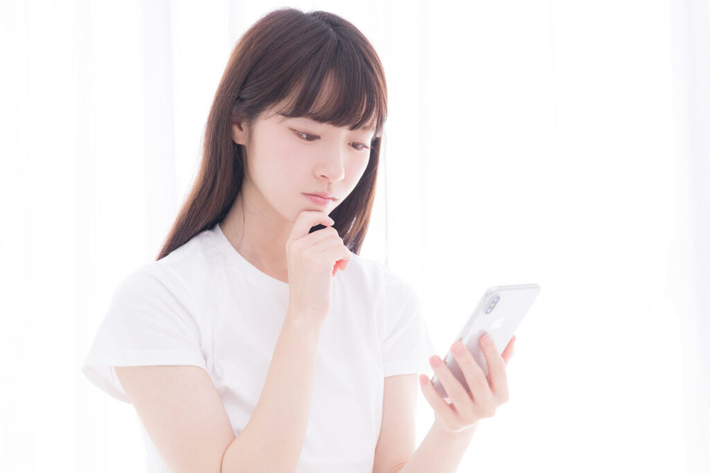 災害時 スマホ 使えない なぜ